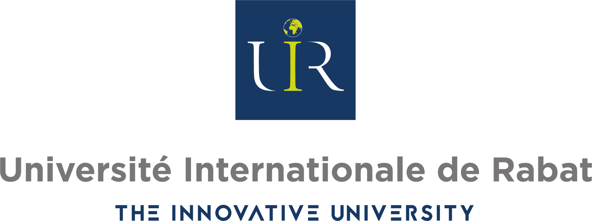 Logo UIR