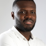 Abdul Aziz Dembélé