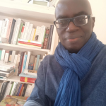 Bado Ndoye