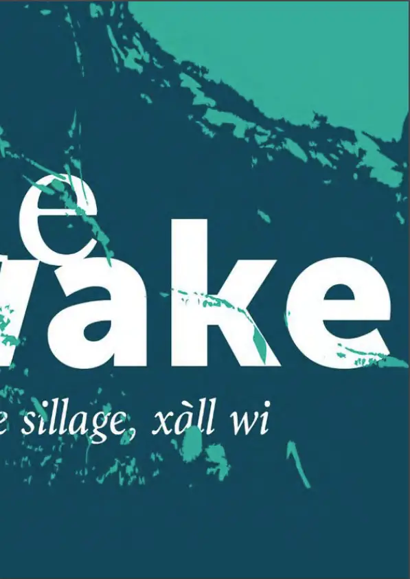 Dak’Art, A Stroll Through African Creativity