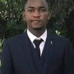 Franky Brice Kogueda Afia