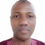 Issifou Abou Moumouni