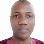 Issifou Abou Moumouni