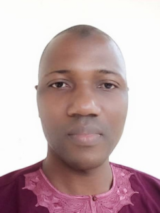 Issifou Abou Moumouni