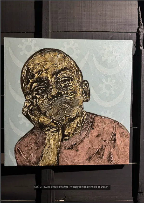 The ECA is laying the foundations for an African digital economy that drives innovations