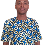 Moudjabou Adam