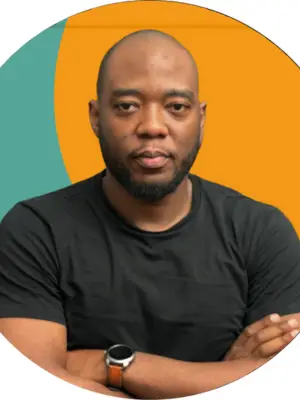 Mouhamed Koudous Alao Amoussa