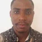 William Nkoawo Fedoung