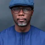 Cheikh Sadibou Sakho