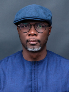 Cheikh Sadibou Sakho