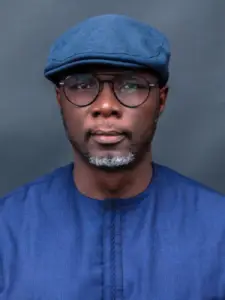 Cheikh Sadibou Sakho