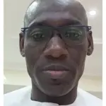 EL Hadji Malick Sy Camara