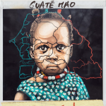 Guate Mao
