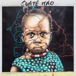 Guate Mao