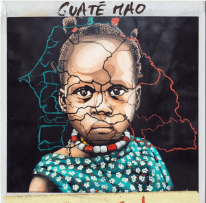 Image de Guaté Mao