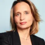 Laetitia Atlani-Duault