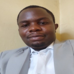 Moye Eric Kongnso