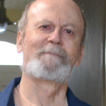 Michel Cahen