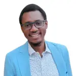 Paliguewinde Martin Sawadogo