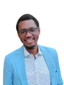 Paliguewinde Martin Sawadogo