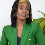 Ndèye Astou Ndiaye