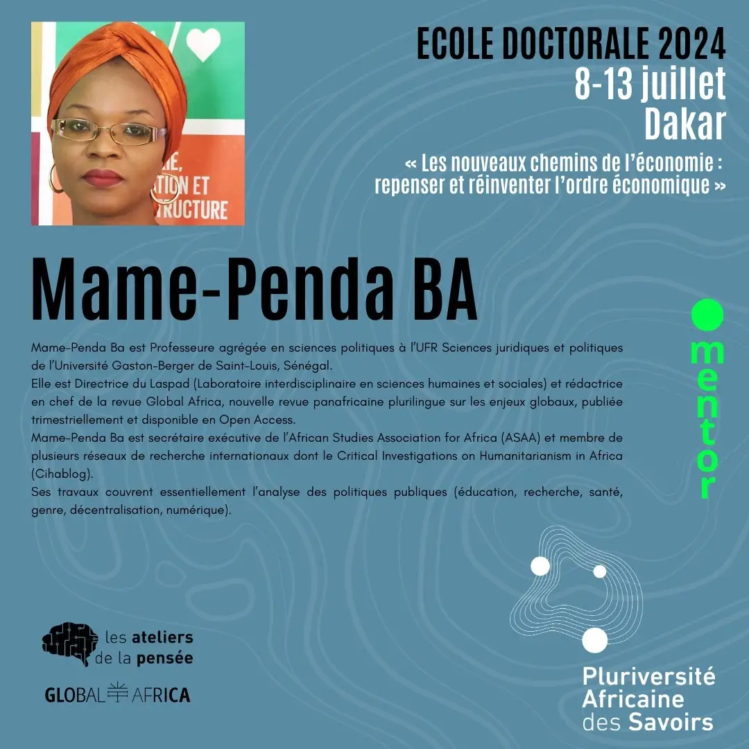 485027601_1054412393386474_453142257157137836_n