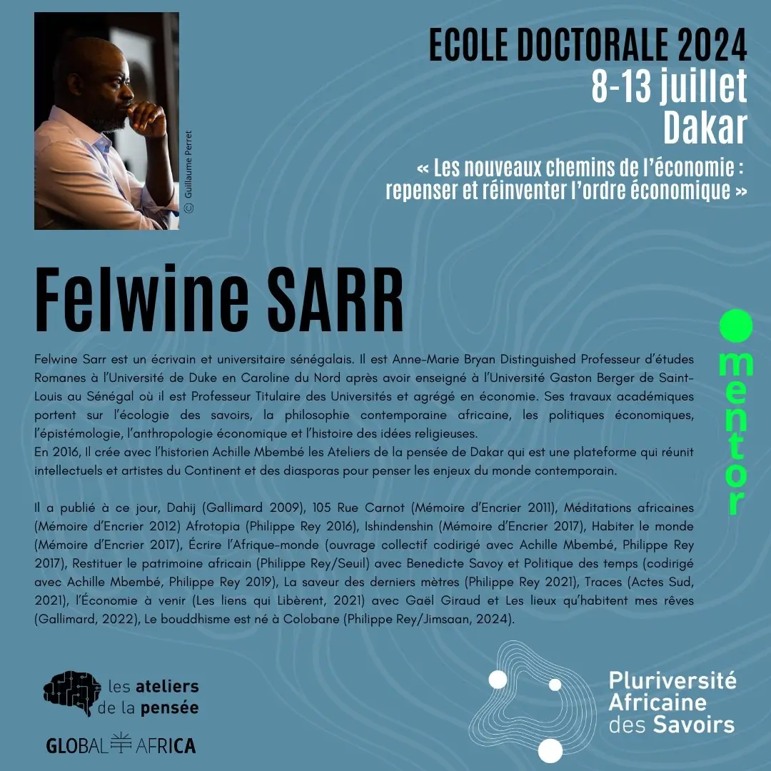 485133383_1054412290053151_9217038371312374305_n