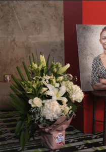 Les centres pour « sorcières », espaces sûrs et producteurs de sa…