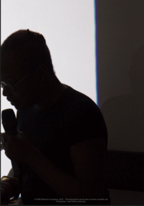 Terre-Mère : trace discursive d’une émancipation écologique au No…