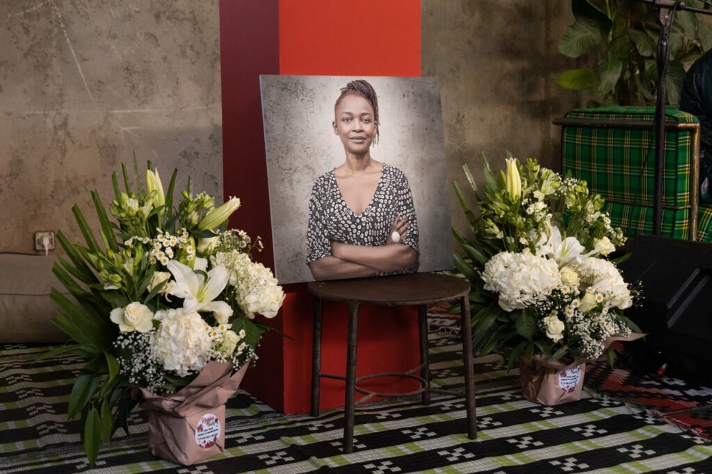 Shelters for “Witches”, Safe Spaces and Producers of Protective Knowledge: The Social Reintegration of People Accused of Witchcraft in Burkina Faso