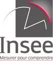 Logo INSEE