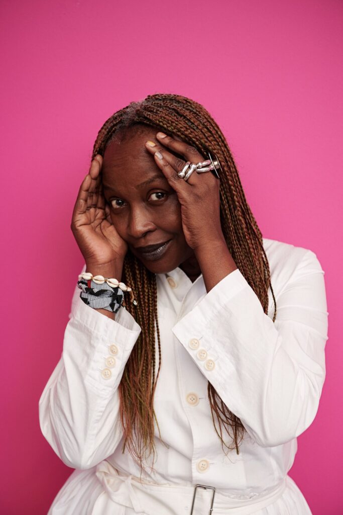 Victim-Perpetrator-Collaborative-Service-Provider-Intervention-Model: A collaborative Intervention Strategy for Intimate Partner Violence