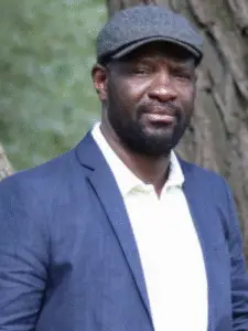 Image de Zubairu Wai