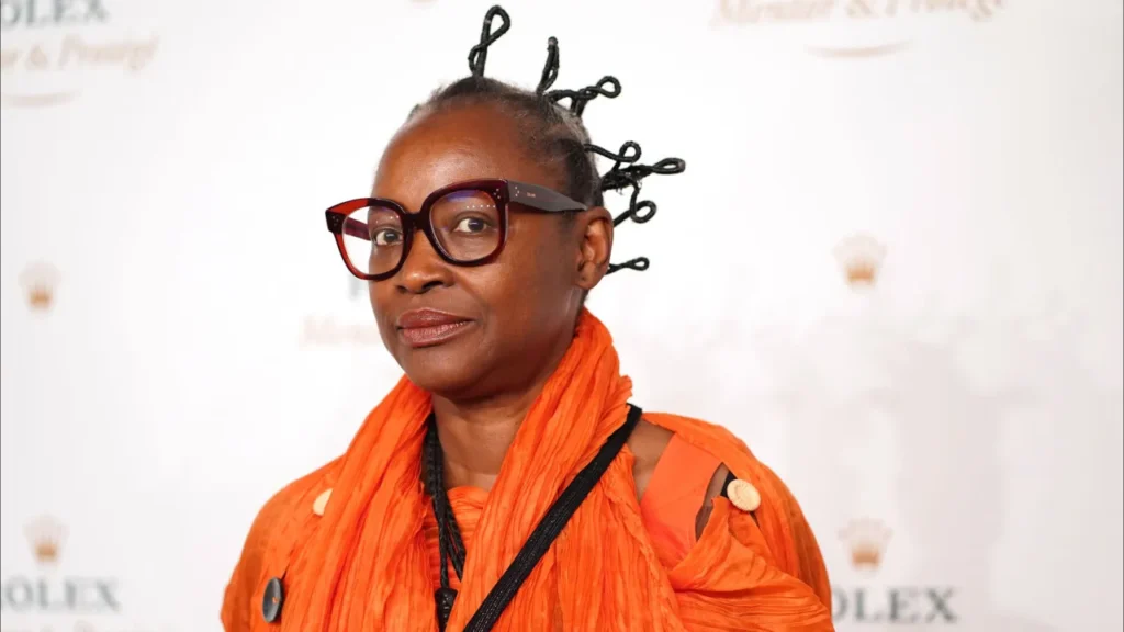 The Adversarial Principle Before the Constitutional Court: A Case Study of Côte d'Ivoire and Senegal