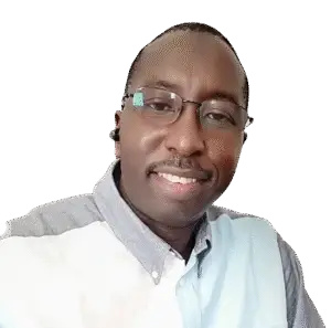 Mar Mbodj