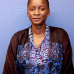 Marie Hélène Pereira