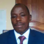 Masengesho Kamuzinzi