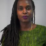 Ndèye Laïty Ndiaye