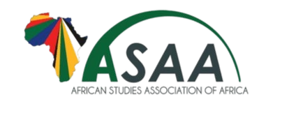 ASAA Logo