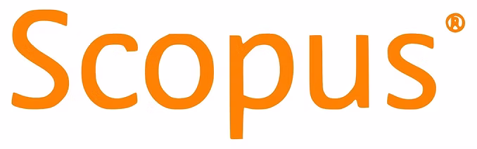 Scopus Logo