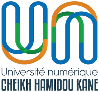 Logo UNCHK