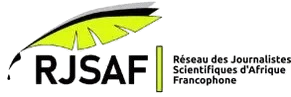 RJSAF Logo