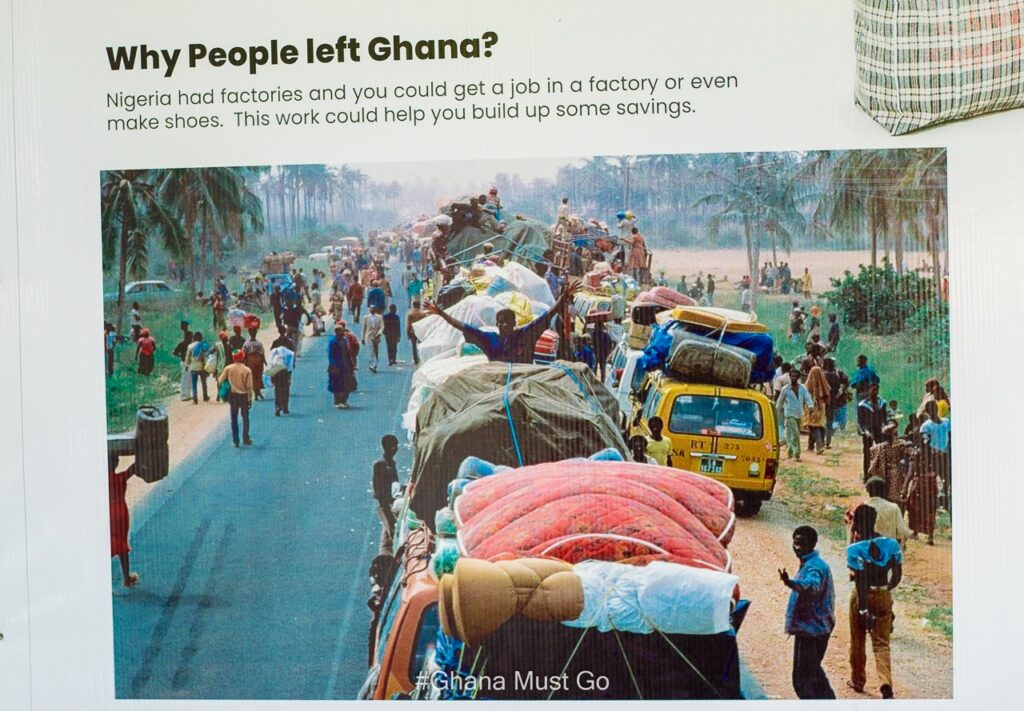 Collecting data on sensitive experiences and attitudes: a Malian case study