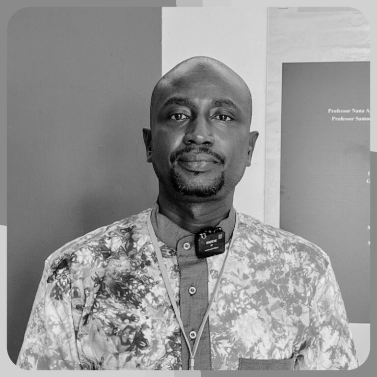 Jean Balima Tiéwendé