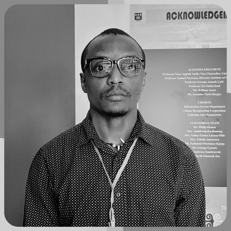 Fankem Fotso Yannick Jaurès