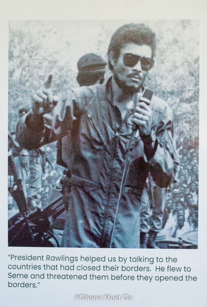 Rediscovering Mahdi Elmandjra: Reflections on the Global South, Development, Technopolitics and Knowledge Production