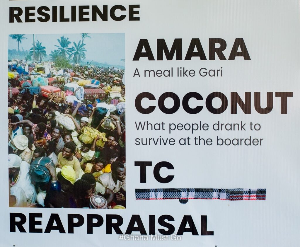 Introduction to iqbal philosophy: The quest for science and the challenge of complexity