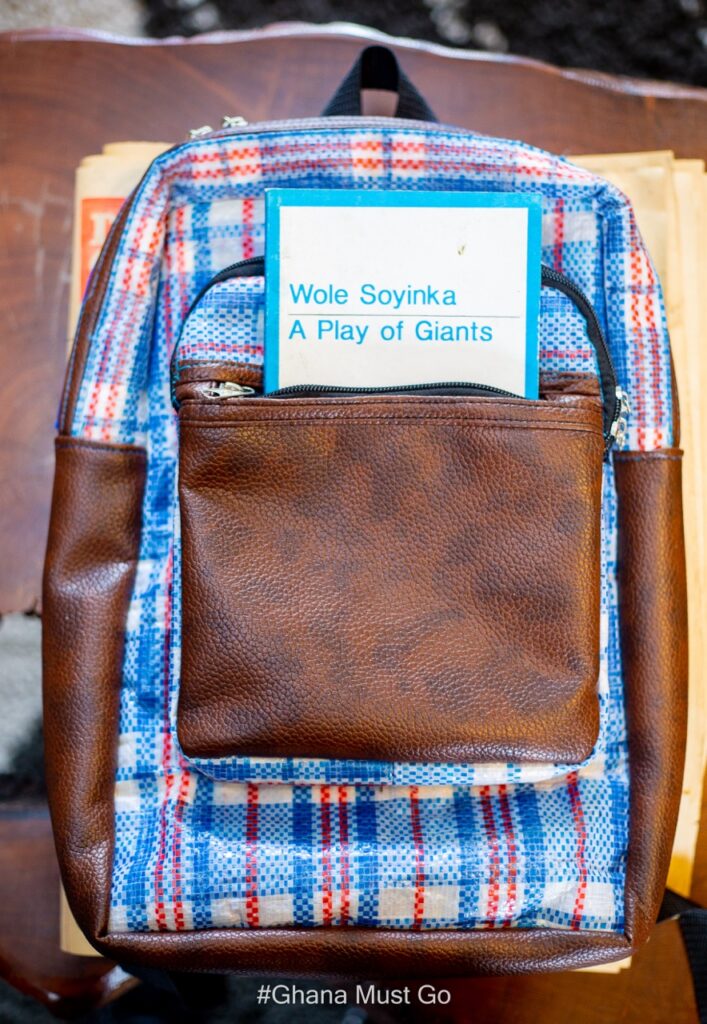 Reparations in a Pan-African Context: Experience and Vision of the CARICOM Reparations Commission