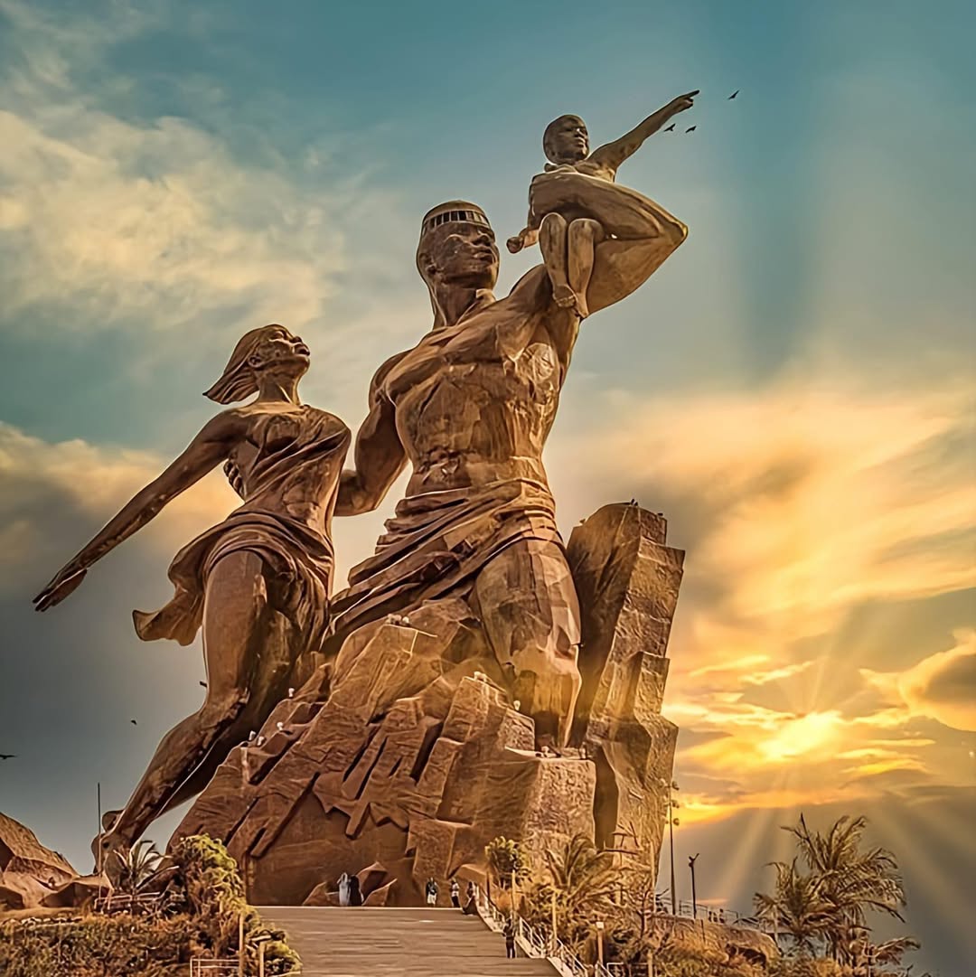 New Economic Paradigms: Rethinking and Reinventing the Economic Order