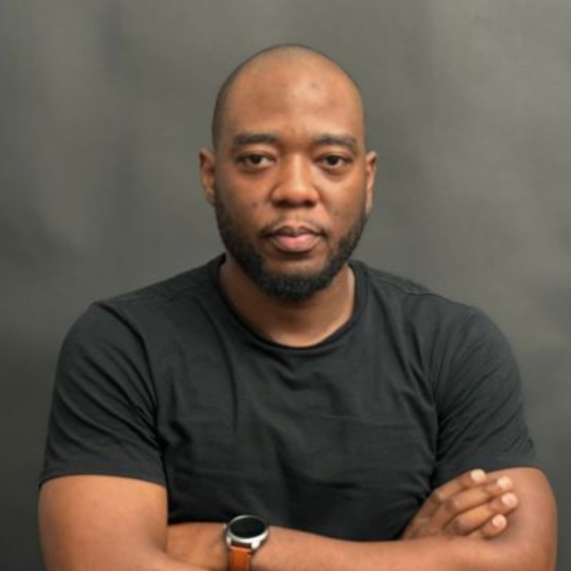 Mouhamed Koudous Amoussa